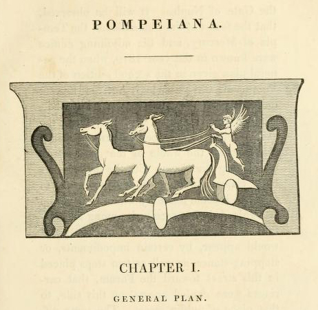 pianta_generale_pompeiana1832_sir_william_gell